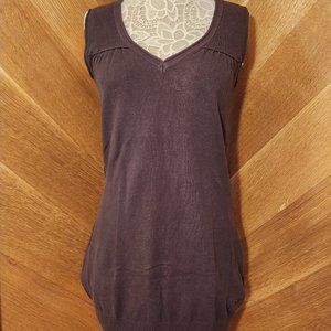 BCBG MaxAzria Dress - Size XL